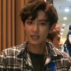 See more ideas about chanyeol, park chanyeol, exo chanyeol. don't baek my heart — boyfriend chanyeol does something to me