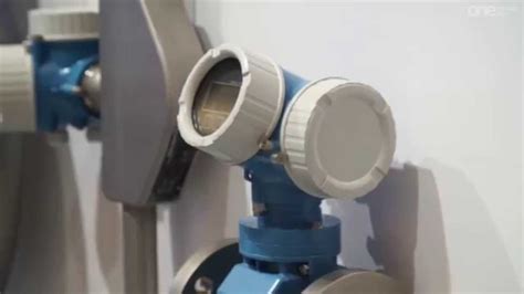 Hot selling endress hauser flowmeter best price. Achema 2015: Produktvideo Endress + Hauser Messtechnik ...