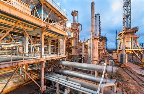 Plant commissioning is scheduled to begin in the second quarter of 2015, with products available to customers in july 2015. 4 Main Causes of Accidents That Occur in a Chemical Plant ...