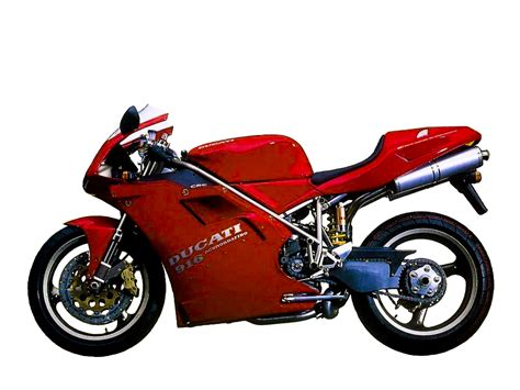 Italian bikes were originally little commuters but as the autostrada network developed a new class developed. Italian Motorbikes - Flawed Genius