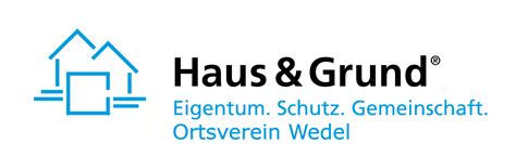 Es wird ja, hoffe ich doch, nicht jedes jahr zu einem rechtsstreit mit mietern kommen. Mustertexte Haus und Grund Wedel