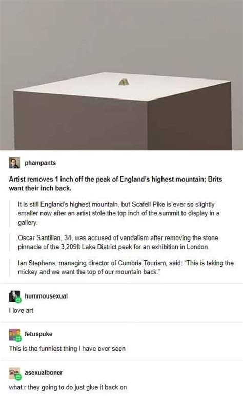Historical And Other Nonsense For Your Enjoyment Album On Imgur Funny Cute Really Funny