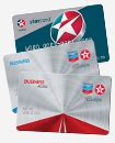 This means that it can be chevron credit cards give a lot of consideration to the safety of their members' information and finances. Chevron Station Gift Cards and Credit Cards — Chevron.com