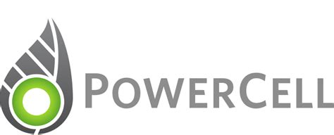 Powercell Receives Follow On Order For S2 Fuel Cell Stacks Form Chinese