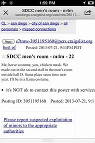 Craigslist North Carolina Personals Greensboro Trailers