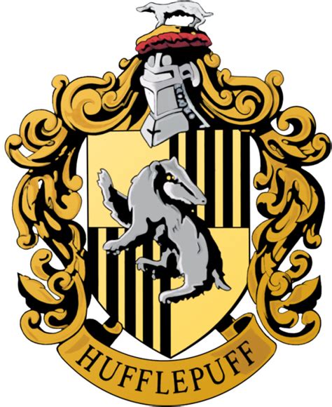 hogwarts legacy os 4 novos emblemas das casas da escola de magia e bruxaria de harry potter