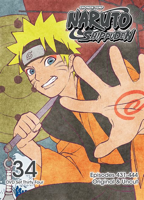 Dessin De Manga How Many Non Filler Episodes Of Naruto Shippuden