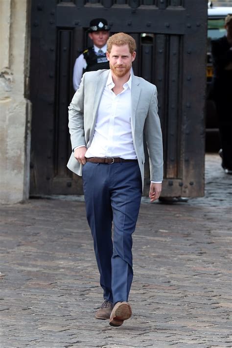 Sexy Prince Harry Pictures Popsugar Celebrity Photo Free Nude