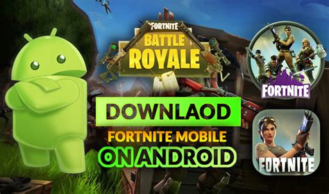 Download cracked fortnite ipa file from the largest cracked app store, you can also download on your mobile device with appcake for ios. How to Download Fortnite Mobile on Android For Free APK ...