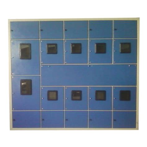 Meter Panel Board At Rs 30000 Panel Board In Guntur Id 12869139533