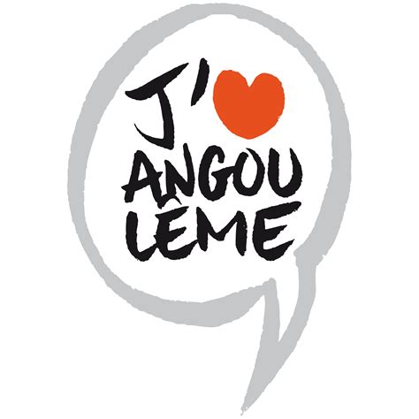 Jaime Angoulême Angoulême