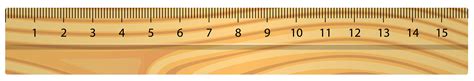 Ruler Png