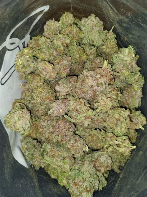 Buy 119 Oz Purple Haze Online Cheap Weed