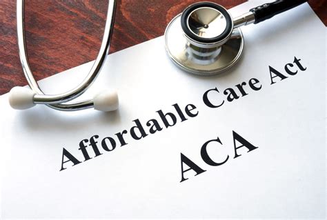 fact sheets on the affordable care act farmworker justice