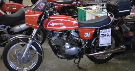 Vem aí o novo lançamento da honda! Modifikasi Motor Honda Super Cup 700