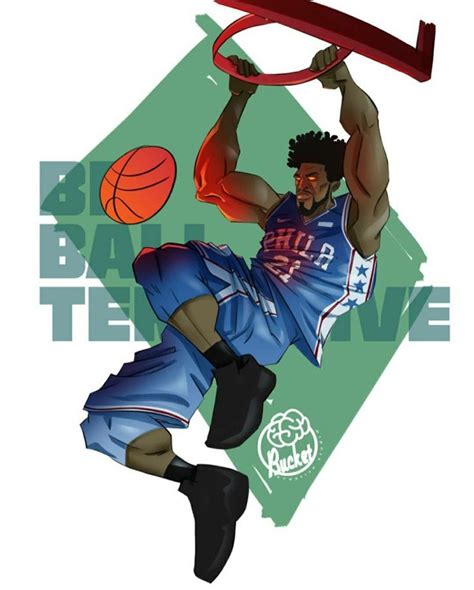 Pin By Al Hughes On Basketball Art Nba Art Nba Artwork Basketball Art