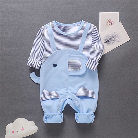 Daily Deals For Moms Patpat Baby Outfits Newborn Baby Kids Clothes