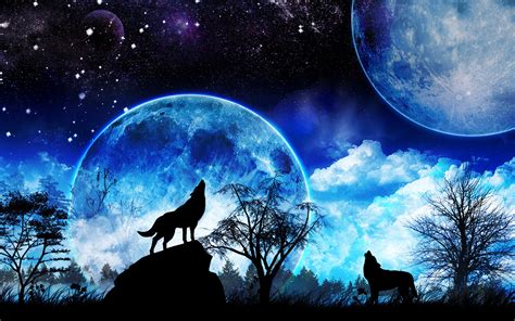 This illustration free wolf wallpaper inspirational cool wolf wallpapers hd the app is taken from : Wolf Howling Wallpaper (67+ images)