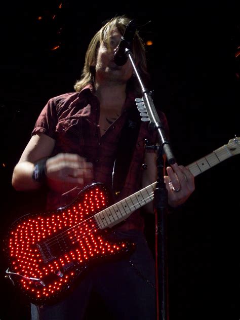 Keithaholic: Dreams Come True