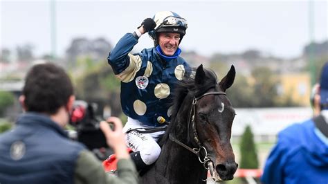 Cox Plate 2020 Sir Dragonet And Glen Boss Capture 100th Edition Of Famous Race The Courier Mail