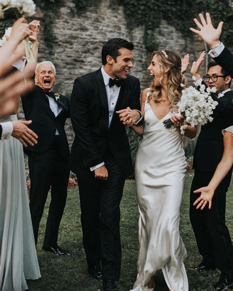 As i head back to work (and to a workplace that looks very different from before). CONGRATS: General Hospital's Josh Swickard Married! | Soap ...