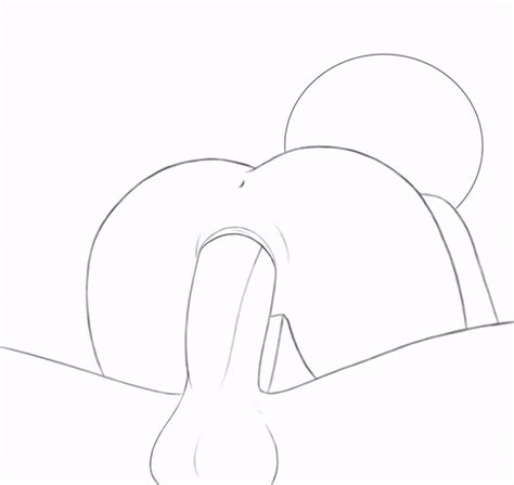 Rule 34 Animated Cow Girl  No Clothes Sex Simple Background Stickman Tagme Vaginal Vaginal