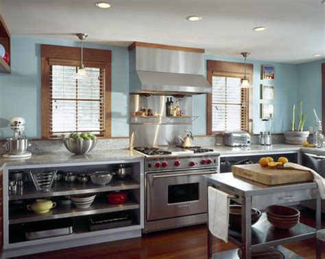 29 kitchen cabinet ideas set out here by type, style, color plus we list out what is the most popular type. Open Shelf Cabinet Ideas, Pictures, Remodel and Decor