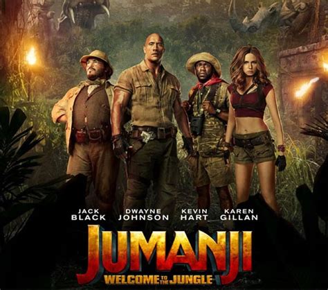 On yify tv you can watch jumanji: rdxhdmovies: Jumanji 2 Welcome to the jungle HD full movie ...