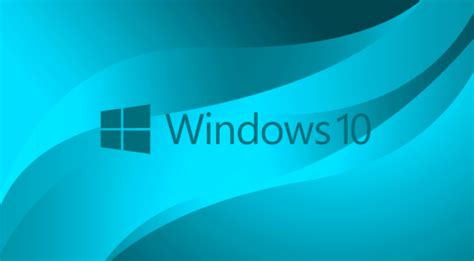 Install the last stable version of the os, which currently is version 1909 (november 2019 update) and wait for the this will install the latest patches, which include fixes for most of the small bugs and annoyances. Windows 10 Version 1909 Nov Upgrade Faces Security Tools ...