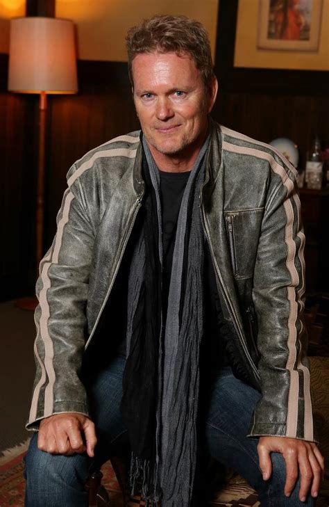 Craig Mclachlan Vows ‘truth Will Come Out On Sexual Harassment Claims