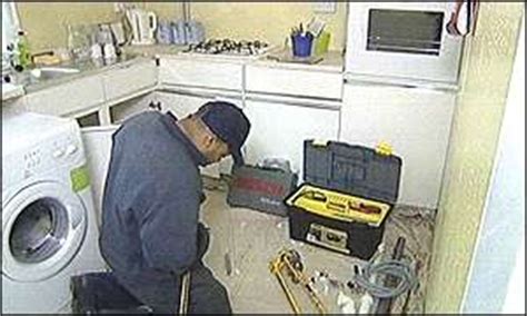 Leverage your professional network, and get hired. Plumbers Jobs: Plumber Job South Africa