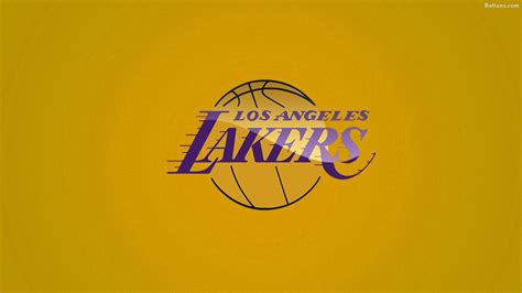 Hình Nền Lakers Hd Top Những Hình Ảnh Đẹp