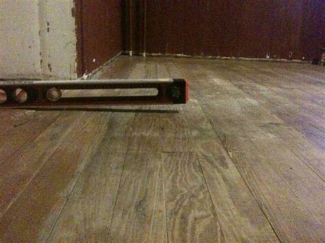 Check spelling or type a new query. Installing Laminate flooring - DoItYourself.com Community Forums