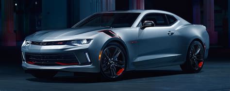 Find expert reviews, photos and pricing for chevrolet sports cars from u.s. 2018 Camaro & Camaro ZL1: Sports Car | Chevrolet