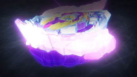 Maybe you would like to learn more about one of these? Raging Upper | Beyblade Wiki | Fandom