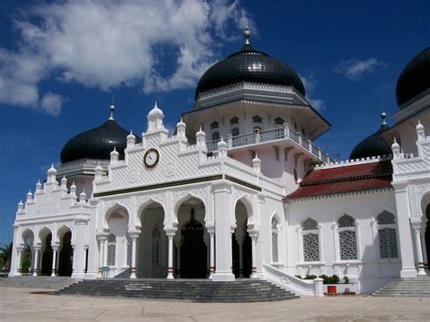 Aceh Sultanate