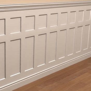 Radiant ceiling panel applications as primary or supplemental heat include. Radiant Surfaces: Heat Where You Least Expect It ...
