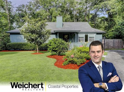 Learn more about florists in bluffton on the knot. 6 Barberry Ln Bluffton SC 29910 - Robert Moul Real Estate