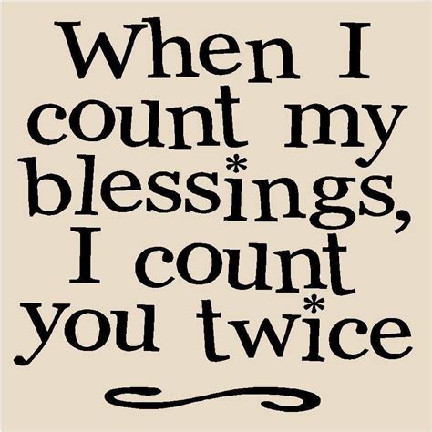 Inspirational strong women quotes.smile from your heart; Cool Quotes About Me. QuotesGram