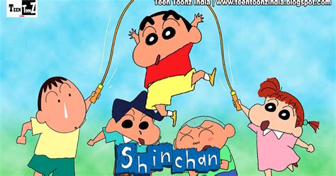 Kisstamilanime, free download tamil dubbed cartoons and animes, watch online tamil cartoons and animes, pokemon in tamil. Shinchan Tamil Episodes |HD 720P| Censored [Hungama Tv ...