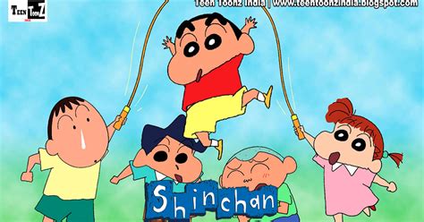 Perman tamil episodes 1 to 3 added in tamil; Shinchan Tamil Episodes |HD 720P| Censored [Hungama Tv ...
