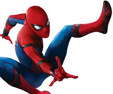 Spider Man Png Transparent Image Download Size 1280x1061px