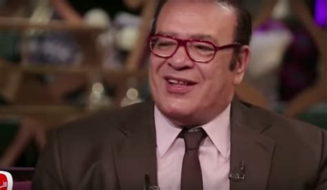 Jun 09, 2021 · رغم عمره القصير الذي لا يتجاوز الخمسة والأربعين عاما، إلا أنه ترك أدوارا مازال جمهور السينما والدراما والمسرح يذكره بها ومنها أدواره في أفلام«إسكندرية.ليه؟» و«حدوتة مصرية» و«الإمبراطور» و«عفاريت الأسفلت» و«اللعب. الفنان صلاح عبدالله يكتب قصيدة ضد محمد صبحي | الشرقية توداي