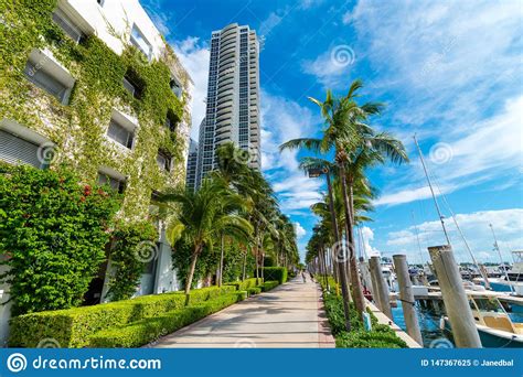 Green Architecture Miami Beach Luxury Condos And Harbour Miami