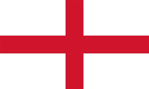 Image Flag Of Englandpng Languages Wiki The Online Linguistic