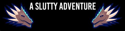 A Slutty Adventure V100 Pre Alpha Free Game Download Reviews Mega Xgames