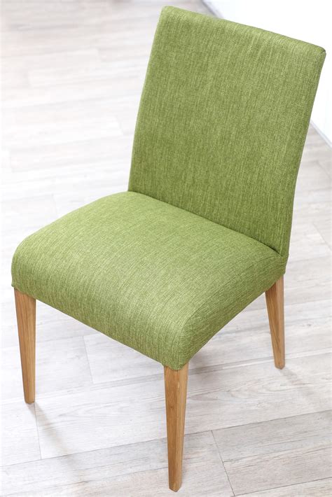 Shop modern dining chairs online at industry west! The Most comfortable Dining Chair | Finer FinishersFiner ...