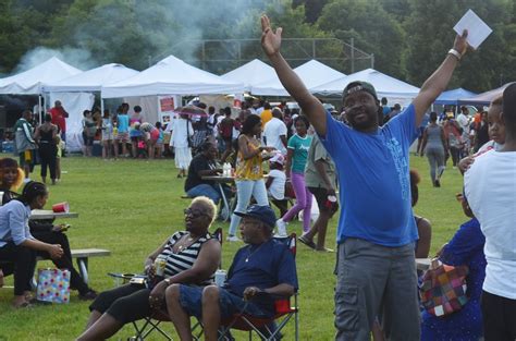 Photo Gallery: African Cultural Festival Spans Widely » Urban Milwaukee