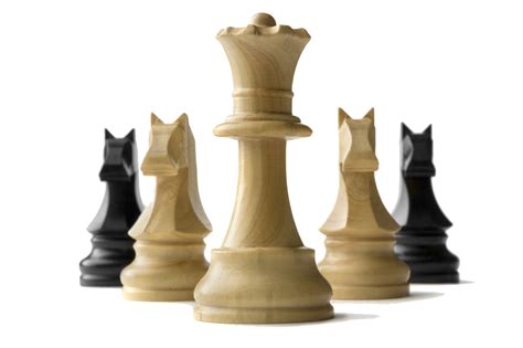 Chess Strategy Tips by Stanislav Komsky | by Stanislav Komsky | Medium