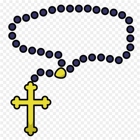Detail Simbol Agama Katolik Koleksi Nomer 24